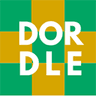 Dordle